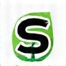 Studio Movimento Firenze small icon