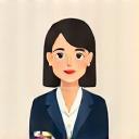Expert instruction icon