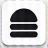 Open navigation menu
