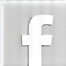 Facebook Icon for Studio Movimento Firenze
