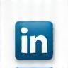LinkedIn Icon for Studio Movimento Firenze