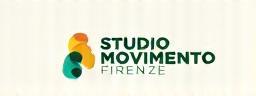 Studio Movimento Firenze Logo