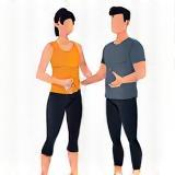 Personalized Training session icon
