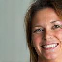 Chiara Ferrari, empowered client of Studio Movimento Firenze